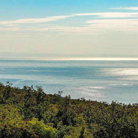 Apartament Filip1 Opatija