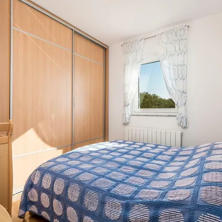 Filip1 Apartament *